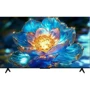 Телевизор TCL 55T7B: Тип QLED-телевизоры