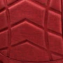 Чоловік рюкзак Valiria Fashion бордовий (3DETBI2014-1) фото 9
