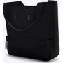 Сумка для коляски Bugaboo Bee Mammoth Bag Black черная (500225ZW01) фото 3