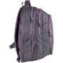 Рюкзак Kite Education K21-8001L-2: Пол ребенка Для девочек