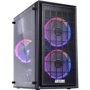 Персональный компьютер (ПК) ARTLINE Gaming X33 (X33v14)