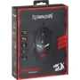 Мышь Redragon Nemeanlion 2 (70438) фото 7