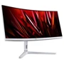 Монитор Acer XZ306CXwmiiiphx (UM.RX6EE.X01): Покрытие экрана матовое