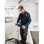 Дрель-миксер Bosch GRW 18 E (06011A8000): Назначение Профессиональный