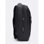 Чоловічий рюкзак Monsen чорний (C1SH-81001bl-black): Тип Рюкзаки