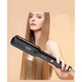 Випрямляч XO CF25 Black: Потужність, Вт 65