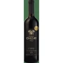 Вино Чизай Кюве Выдержанное красное сухое 0.75л (VTS6315054)