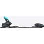Лыжи HEAD (313223) WC Rebels e-Speed Pro RP WCR14 bl/wh + крепление (100907) FREEFLEX 14 GW BR.85 [D]m.bk/sp.bl 2024: Размер 185 см