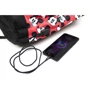 Рюкзак KaracterMania Mickey HS 1.3 Blinks (KRCM-02928): Размер L (145-175 см)