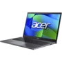 Ноутбук Acer Extensa 15 EX215-24-R3BA (NX.EJ5EU.006) UA: Тип екрану матовый