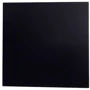 Обігрівач Teploceramic TC400M (Black)