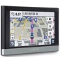 Garmin Nuvi 2457LMT НавЛюкс (010-01124-23): Слот для карт памяти MicroSD