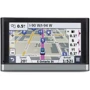 Garmin Nuvi 2497 НавЛюкс (010-01124-40): Память 1 Гб
