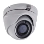 Hikvision DS-2CE56D8T-ITME 2.8 мм