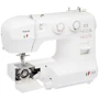 Швейная машина Janome іSEW D23 фото 7