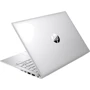 Ноутбук HP Pavilion 14-dv2028ua (834R2EA) UA: Процессор Intel Core i3-1215U (3.3 - 4.4 ГГц) / 6 - ядерный