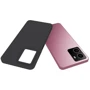 Чехол для телефонов BeCover TPU Case Black for HMD Pulse Plus (713144): Тип накладка на заднюю часть