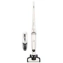 Пылесос Bosch BBH2P163R: Тип пылесоса ручной (вертикальный)