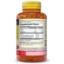 Mason Natural Fish Oil & Omega 3 1200/360 mcg Рыбий жир и Омега 3 100 гелевых капсул: Тип Омега 3