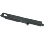 Батарея для ноутбука Asus A31N1311 VivoBook F102BA 11.25V Black 2950mAh Orig (12790): Совместимость Asus VivoBook F102BA