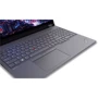 Ноутбук Lenovo ThinkPad P16 Gen 2 (21FA000GPB) фото 9