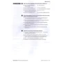 Market Leader (3rd Edition) Advanced Test File: Количество страниц 48