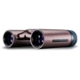 Бинокль Vanguard Vesta Compact 10x21 WP Rose Gold (Vesta 1021 Rose): Тип увеличения Постоянное