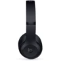 Наушники Beats by Dr. Dre Studio3 Wireless Matte Black (MQ562): Тип крепления оголовные