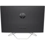 Моноблок HP All-in-One 27-CB1036UA (6C981EA) UA: Роздільна здатність екрану 1920x1080