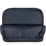 Сумка для ноутбуков Rivacase 15.6" Eco Black (8432) фото 7