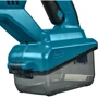 Мінімийка високого тиску Makita DHW180Z фото 6
