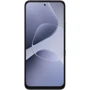 Смартфон Infinix Hot 60i 4/128GB NFC Titanium Silver (UA UCRF)
