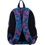 Рюкзак GoPack Education 132-2 Tropical colours go20-132m-2: Тип Подростковый рюкзак