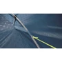 Намет Outwell Cloud 5 Blue фото 6