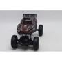 Машинка на радиоуправлении AToys Spray racing красная (LH-C042)