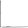 Ноутбук ASUS VivoBook S 15 K5504VA-MA387 (90NB0ZK3-M00NJ0) UA: Процессор Intel Core i7-13700H (2.4 - 5.0 ГГц) / 14 - ядерный
