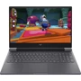Ноутбук HP Victus 16-r0025ua (B83B8EA) UA