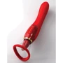 Вибратор Pipedream Fantasy For Her - Her Ultimate Pleasure Holiday Version (PD494315)