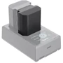 SmallRig NP-FZ100 Camera Battery (4074)