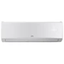 Кондиционер Cooper&Hunter CH-S24FTXL2E-NG WI-FI