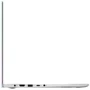 Ноутбук ASUS VivoBook S15 S533UA (S533UA-BQ020T): Видеоадаптер AMD Radeon Graphics