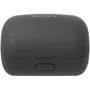 Наушники Sony LinkBuds WF-L900 Dark Grey фото 6