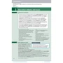 English Vocabulary in Use 3rd Edition Advanced with Answers with eBook: Производитель Cambridge University Press