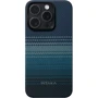 Чехол для iPhone Pitaka MagEZ Case 5 Moonrise (KI1501MO) for iPhone 15 Pro