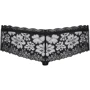 Трусики Obsessive 856-PAN-1, S/M