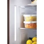 Холодильник Whirlpool W84BE 72 X: Об'єм холодильної камери, л 396