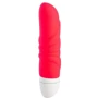 Вибратор Fun Factory JAM neon orange