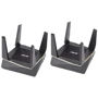 Маршрутизатор Wi-Fi ASUS AiMesh AX6100 WiFi System (RT-AX92U 2 Pack)