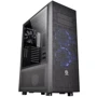 Корпус Thermaltake Core X71 Tempered Glass Edition (CA-1F8-00M1WN-02)