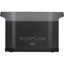 Дополнительная батарея EcoFlow DELTA Max 2016Wh Extra Battery (DELTA2000EB-US) фото 1